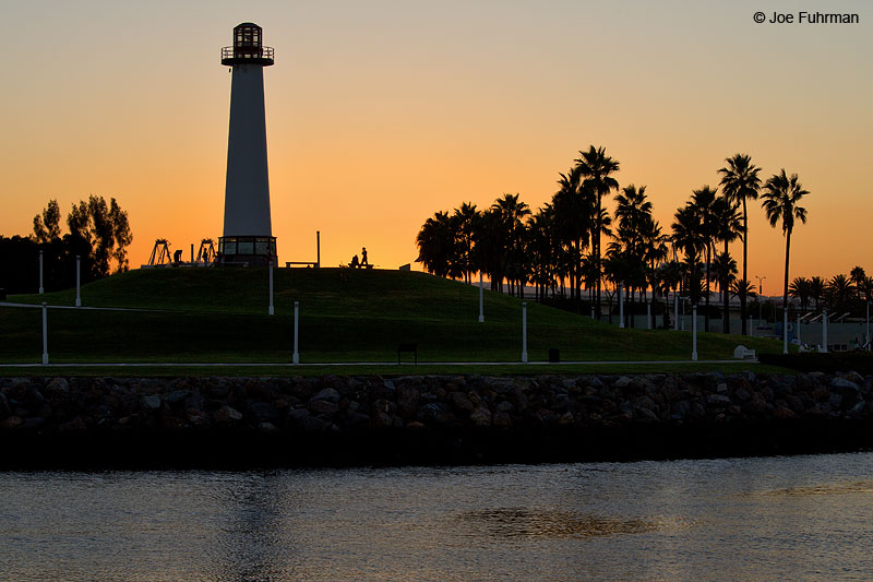 Long Beach, CA Sept. 2014